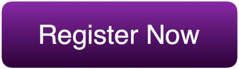 Register now game. Register Now. Banner register Now. Register Now background. Registration logo PNG.